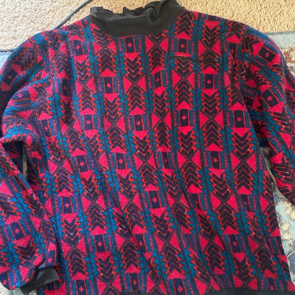 Funky north face - Picture 3 of 5